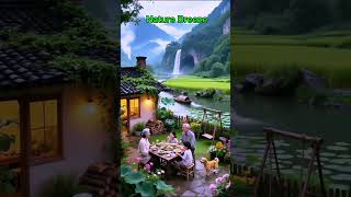 Nature #worldexplorer #worldvillage #natureflowers#beautifulworld #naturephotography #naturepictures