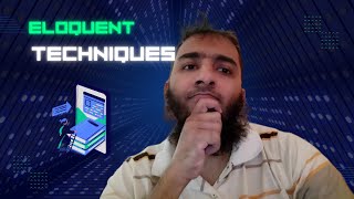 Eloquent Techniques | Lazy & Eager Loading