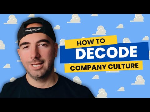 How to Know If a Company Is a Good Fit Before You Apply