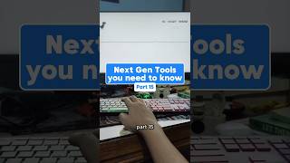 NextGen Tools you need to know part 15 - #free #pdf #documents #pdfeditor #signature