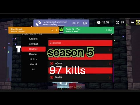 op bedwars script