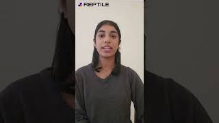 🚀 Build Your App Without the Headache #reptileapp #nocodeapps