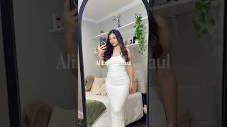 use my codes for additional discounts:$39-5:IFPSAQA #aliexpress #aliexpressfinds #allonae