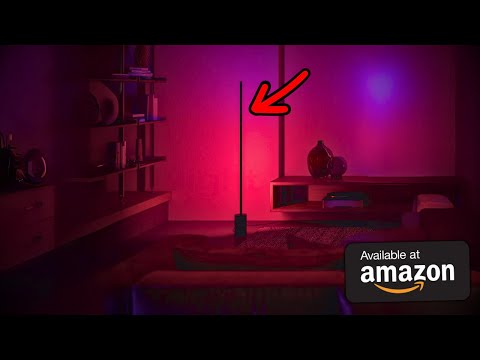 Coolest Room Gadgets on Amazon | Coolest Room Gadgets