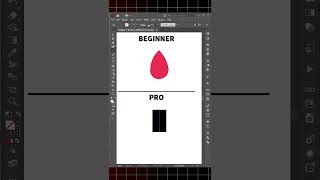 Adobe Illustrator 2025 - Tips #12