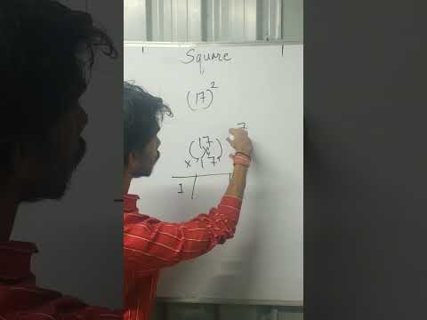 #maths #competitiveexam #sbipo #mathstricks #governmentexam #mathematics #sbi_clerk #sscmath