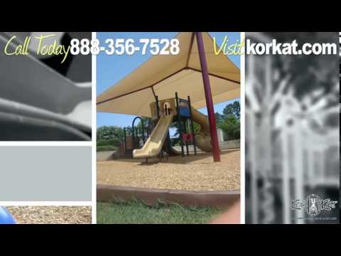 Playground Equipment Tennessee | Playground Equipment Supplier Tennessee