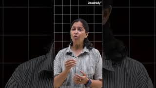 CAT Exam | MBA | Form Filling | #catpreparation #coachifycat #iim #education #mba