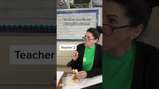 Teacher Reactions: Disruptive Student #teacher #teacherlife #schoollife  #shorts #youtubecommunity