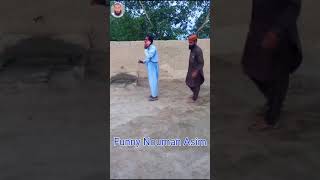 funny videos | فنی ویڈیو | mazahiya videos | funny video | mazahiya videos | mazahiya | funny | fnny