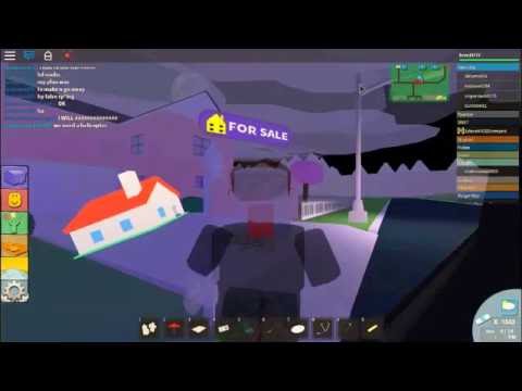 roblox naber real life #15