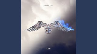 Dusk Till Dawn (Radio Edit)