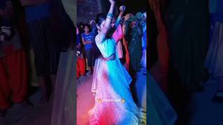 YOUTUBE SHORT VIDEO 🔥🔥😱😱 #shorts  #sortvideo #short #YouTubeshort #viralshortvideo