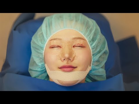 Brilliant Doctor Who Transforms Girls From Unattractive To Beautiful