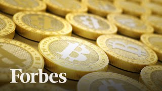 Exposing The Myth Of Decentralization In The Crypto Industry