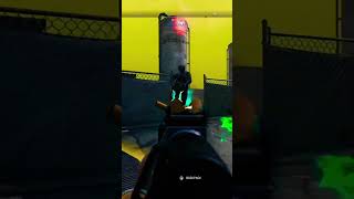 (NEW UPDATE) Movement got BUFFED! In MW2 #mw2movement #mw2movementbuff #warzone2movement #movement