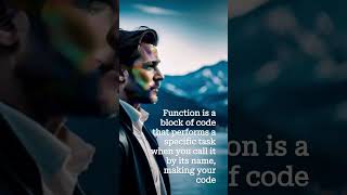 What is function in kotlin? #androiddev #app #codingtutorial #programming #android #kotlin