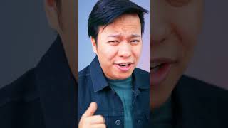 iphone vs android phone comparison #tech #manojsaru #shorts