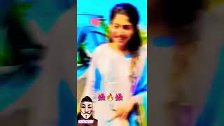 #music🌺#dj #remix #beats #edm🤩#saipallavi🔥#love #saipallaviotp2m #funny #tamil #trending #viralvideo