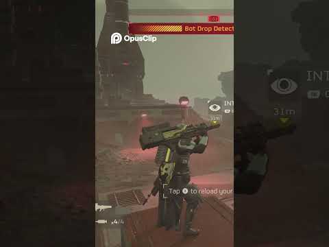 HELLDIVERS 2  #HD2 #helldivers2 #nvidia #gaming #4kgaming  #viralvideo #fps #fpsclips #game