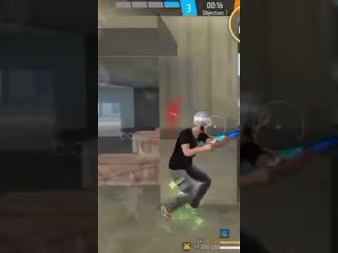 #freefire #colonelkkjϟ #freefireconta #white444 #loud #highlights #onlyߙjesus #bestmoments #rㅤgm x7