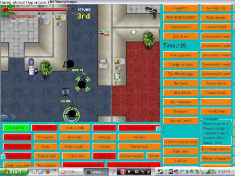 sab best hacks