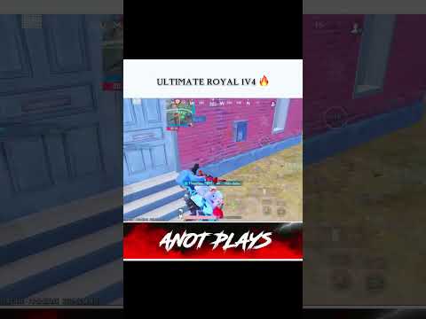 Wait for @anotplays