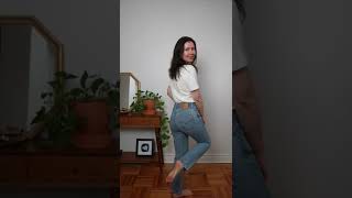 10 closet staples I’d buy if I was just starting my wardrobe ✨