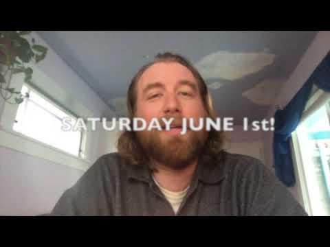 Jarrett Grove VBC '19