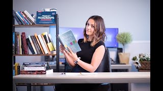 Product Management Series: How to Build a Roadmap?