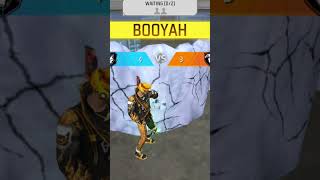 Free fire #freefire #shorts #shortsfeed