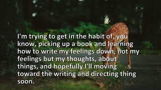 7 Quotes About Book