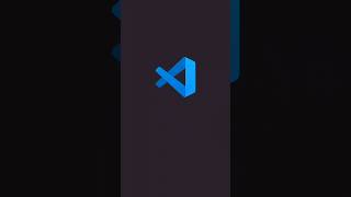 VS Code Tips and Tricks Part 10