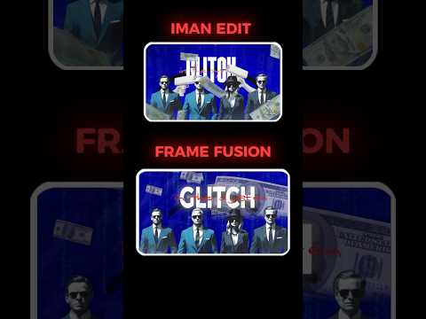 Try to replicate iman gadzi edit in CapCut ✅ #imangadzhi #edittutorial #tamiledits