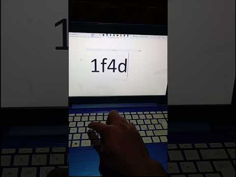 MS Word Symbol Shortcut Key Tips and Tips Video  #logo #codingtipsandtricks #codetricks #codinghacks