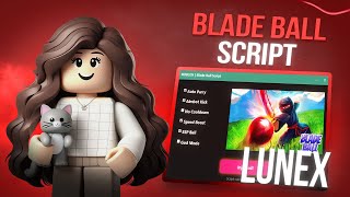 Blade Ball Script | Roblox Blade Ball Script | AUTO PARRY | Blade Ball Script [Update]
