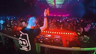 Dustin hertz Return To The Roots Ciney