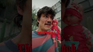 Crypto Baby #funnysong #crypto #baby