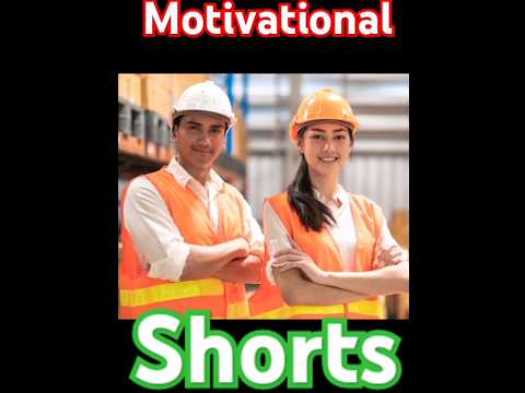 IIT Motivational shorts, JEE Motivational shorts video