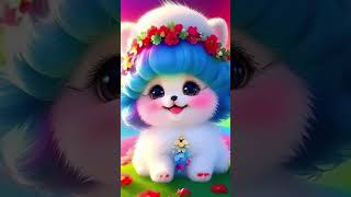 wish status #loversstatus || Beautiful #cute #newstatus #status