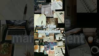 Maximize Your Learning: Top Study Tips for Students|| #motivation #studymotivation #viral