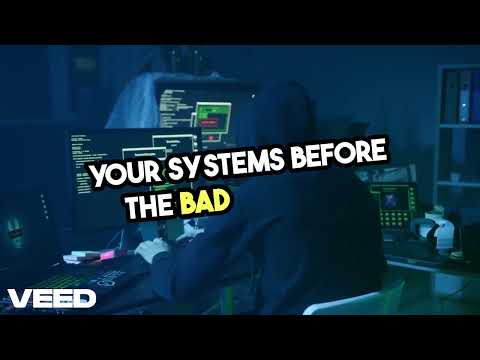 10 Must Know Free Security Tools
