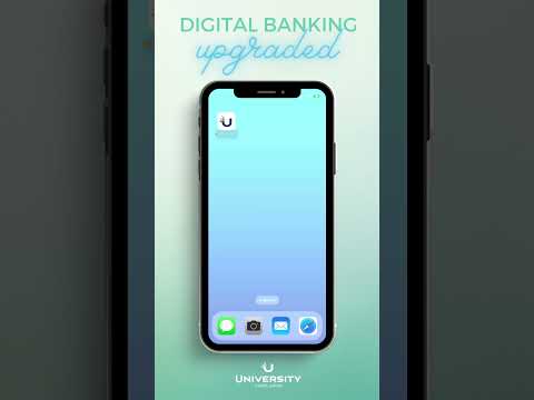 Digital Banking Sneak Peek