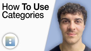 How to Use Categories in Acuity Scheduling [2025 Full Guide]