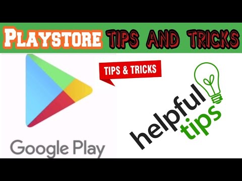 Playstore tips and trick | Playstore 3 tips and tricks | #playstoretips #playstoremasters