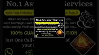 +91 9983125458~husband wife dispute problem solution specialist Baba ji Mexico