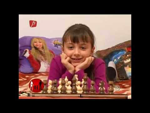 Schimb de mame vechi 2016 episod 3 sez 16 full