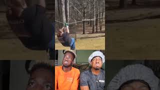 😂😂😂😂 #funny #viral #viralvideo #shortvideo #lolmoment #memelife #memes