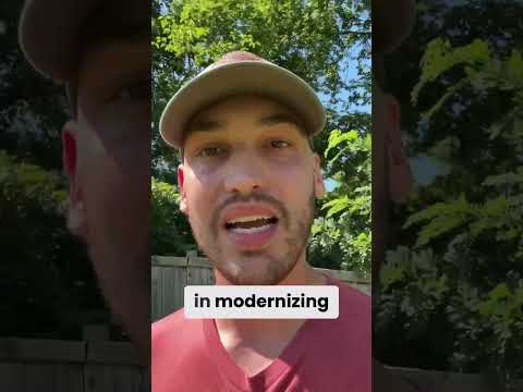 For businesses bottlenecked by outdated software