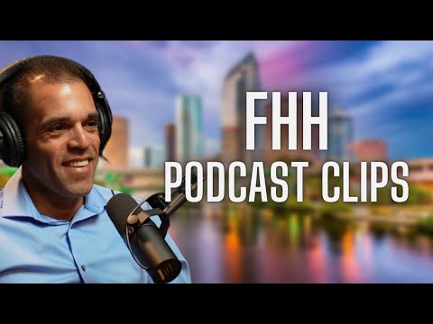 Moving to Tampa? Here's What You Need to Know About the Housing Market!